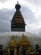09-08-29-035518