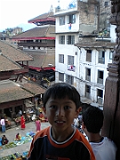 09-08-29-042958