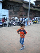 09-08-29-043826