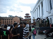 09-08-29-043933