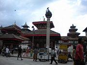 09-08-29-044312