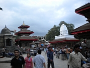 09-08-29-044336