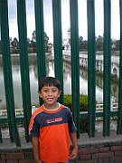 09-08-29-050354