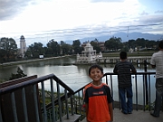 09-08-29-050558