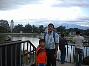 09-08-29-050731