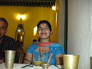 09-08-29-073031