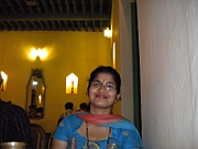 09-08-29-073048