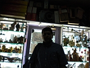 09-08-29-231126