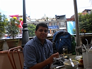 09-08-30-001552