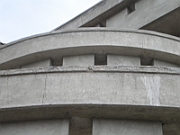 09-08-30-041606