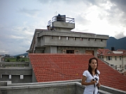 09-08-30-043241