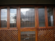 09-08-30-043758