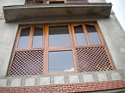09-08-30-043802