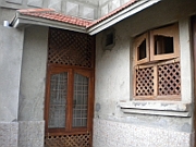 09-08-30-043806