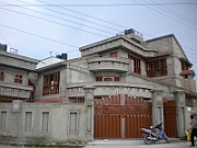 09-08-30-043930