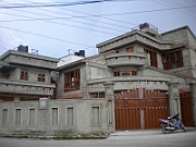 09-08-30-043944