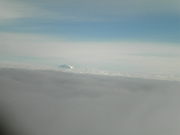 09-08-30-180841
