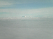09-08-30-181122