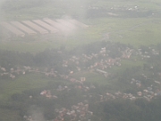 09-08-30-183648