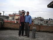 09-08-30-190934