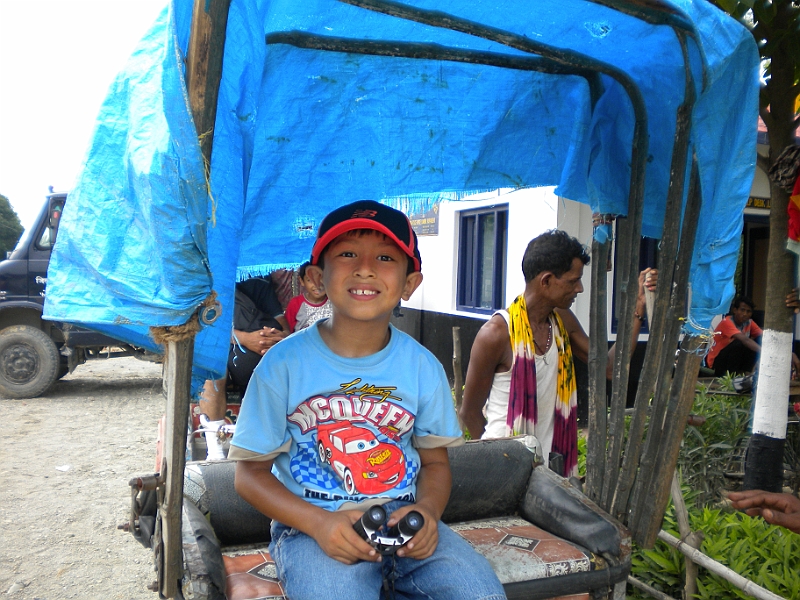 09-08-22-221808.JPG