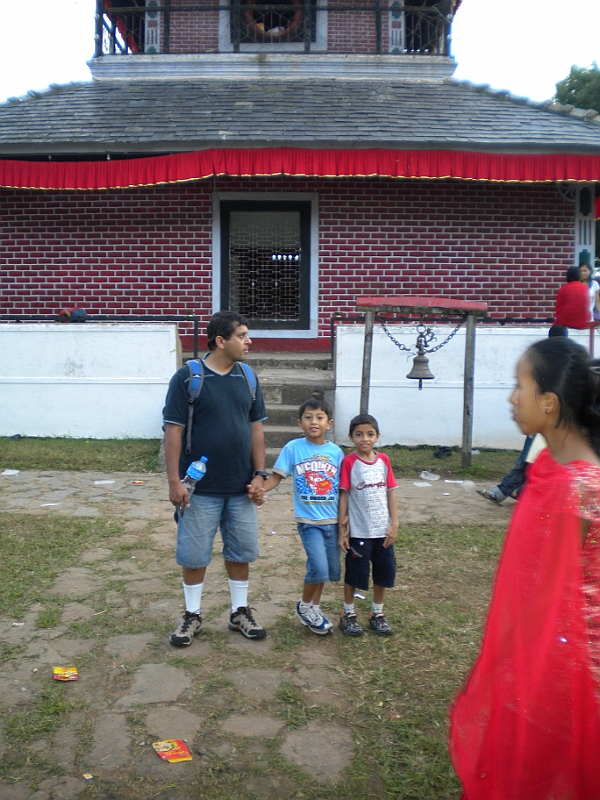 09-08-23-045404.JPG