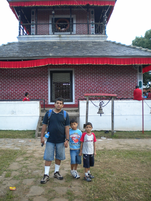 09-08-23-045430.JPG