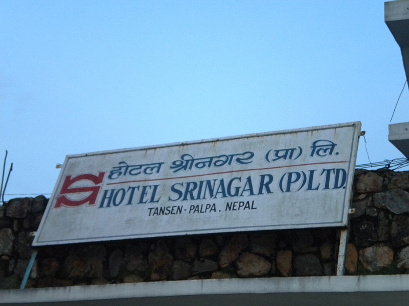 09-08-23-054341.JPG