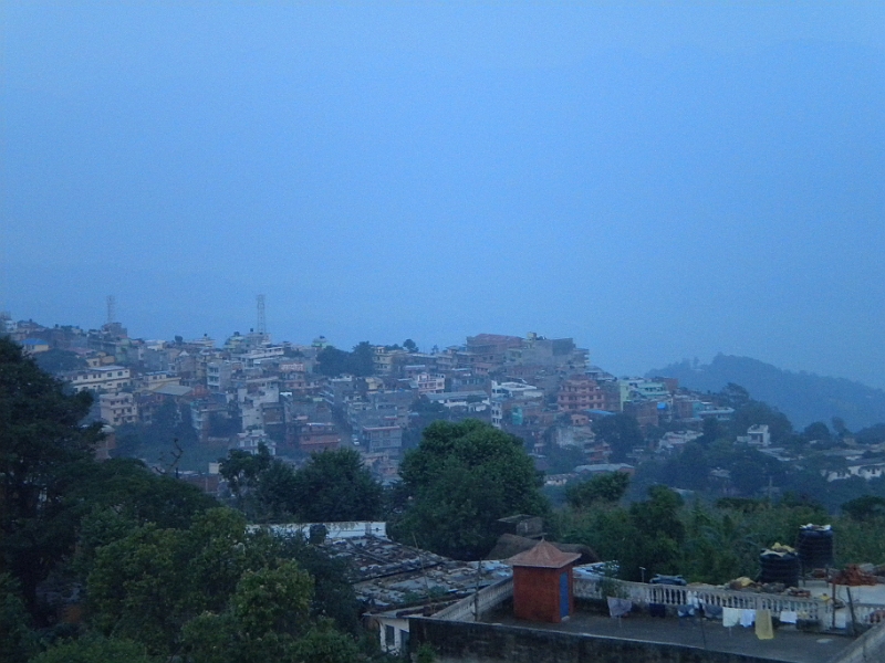 09-08-23-054530.JPG