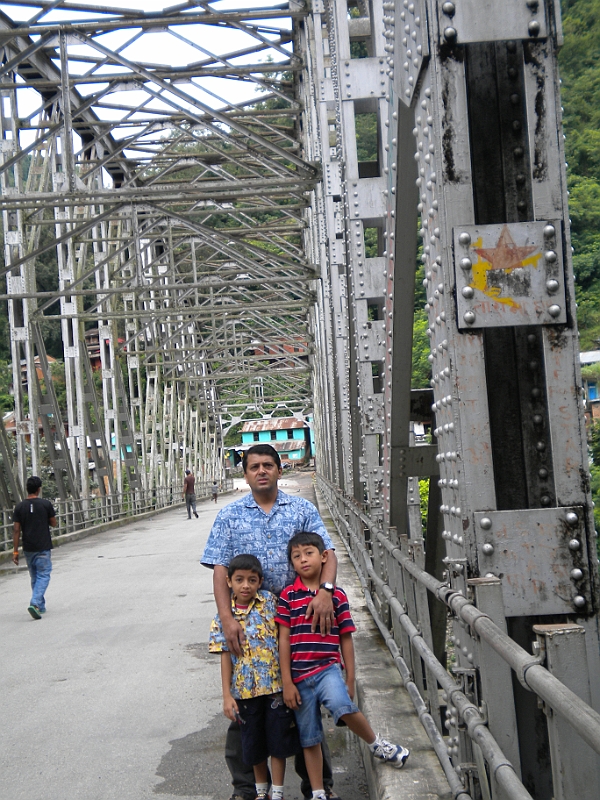 09-08-23-200954.JPG