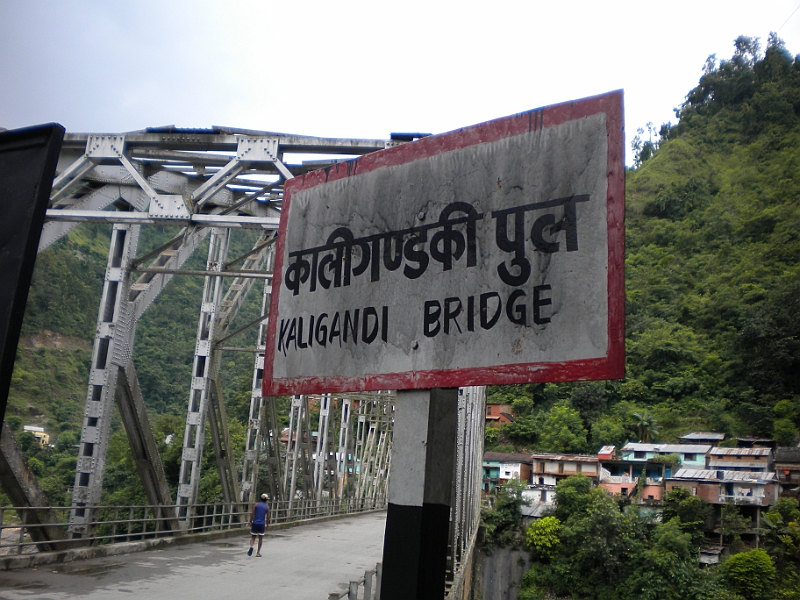 09-08-23-201113.JPG
