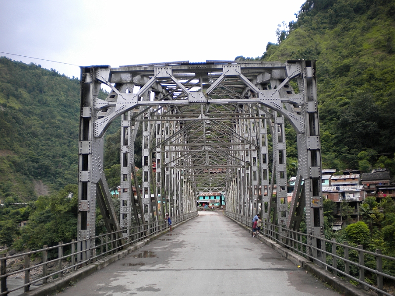 09-08-23-201126.JPG