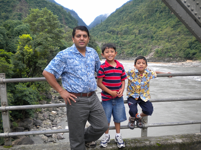 09-08-23-201331.JPG - राम्दीको पुल