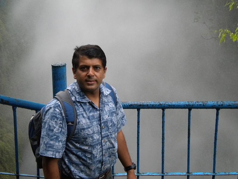 09-08-23-232922.JPG