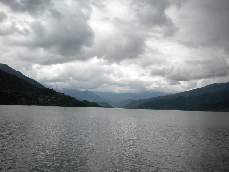 09-08-24-021301.JPG