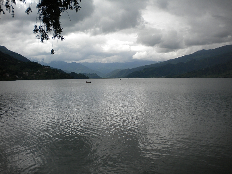 09-08-24-021524.JPG