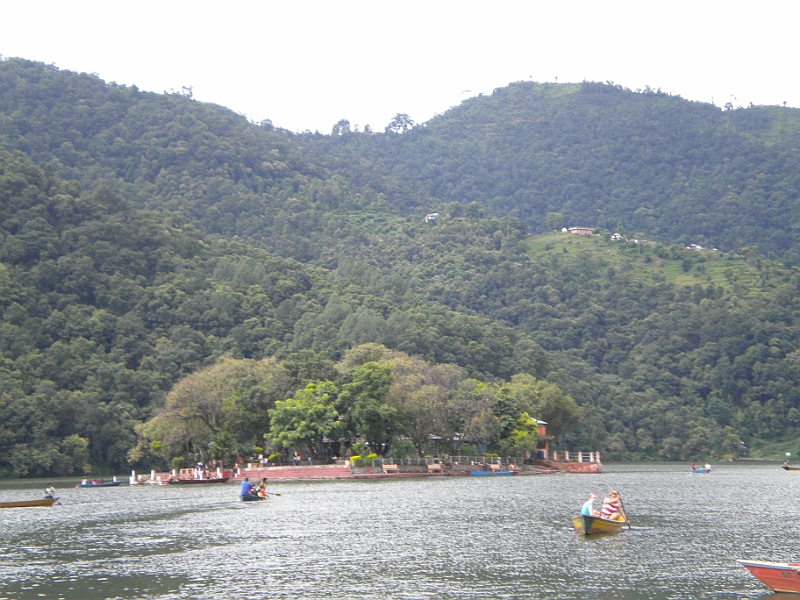 09-08-24-023005.JPG