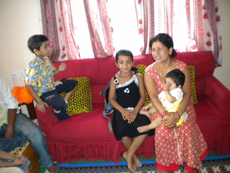 09-08-24-030654.JPG - उशा