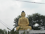 09-08-22-220918
