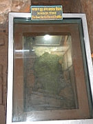 09-08-22-223725
