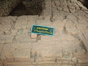 09-08-22-224054
