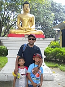 09-08-22-231056