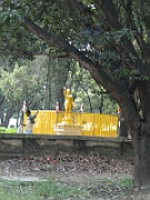 09-08-22-231301