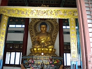 09-08-23-000247
