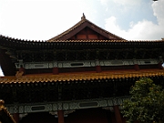 09-08-23-000419