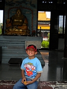 09-08-23-000702