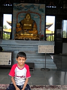 09-08-23-000707