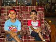 09-08-23-011218