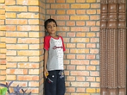 09-08-23-011252