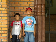09-08-23-011306